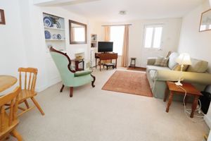 JOHN STREET- click for photo gallery